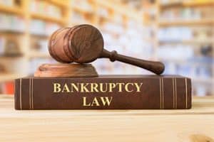 Chapter 11 Bankruptcy Attorneys